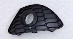 MAGNETI MARELLI 021316900480 — Облицовка бампера