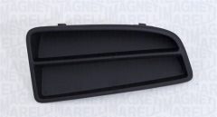 MAGNETI MARELLI 021316900550 — Traversă caroserie