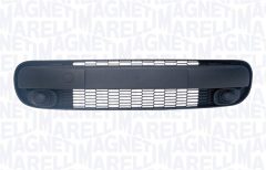 MAGNETI MARELLI 021316911110 — Grilă de ventilație bară de protecție