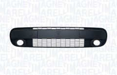 MAGNETI MARELLI 021316912110 — Grilă de ventilație bară de protecție