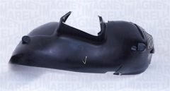 MAGNETI MARELLI 021316905090 — Подкрылок