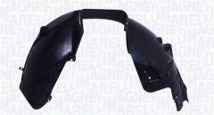 MAGNETI MARELLI 021316905100 — Подкрылок