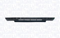 MAGNETI MARELLI 021316951110 — Ornament bară de protecție