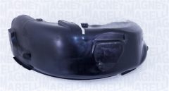 MAGNETI MARELLI 021316905120 — Подкрылок