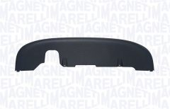 MAGNETI MARELLI 021316952110 — Ornament bară de protecție