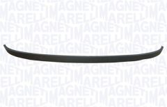 MAGNETI MARELLI 021316908020 — Ornament bară de protecție