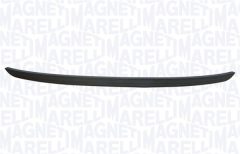 MAGNETI MARELLI 021316908040 — Ornament bară de protecție