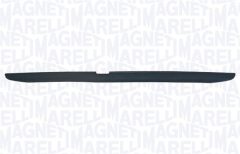 MAGNETI MARELLI 021316908070 — Ornament bară de protecție