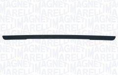 MAGNETI MARELLI 021316908080 — Накладка бампера