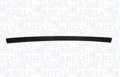 MAGNETI MARELLI 021316908120 — Ornament bară de protecție