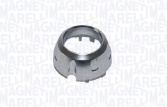 MAGNETI MARELLI 021316908130 — Накладка бампера