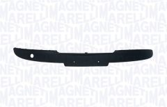 MAGNETI MARELLI 021316908150 — Накладка бампера