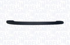 MAGNETI MARELLI 021316908160 — Накладка бампера