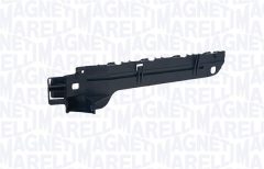 MAGNETI MARELLI 021316908190 — Усилитель бампера