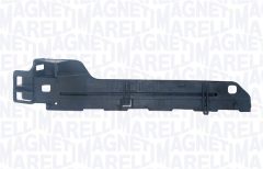 MAGNETI MARELLI 021316908220 — Усилитель бампера