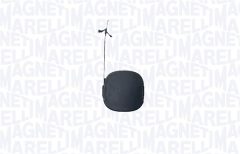 MAGNETI MARELLI 021316984120 — Clemă cu arc pentru bara de protecție