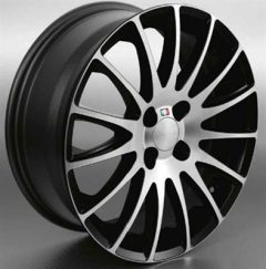 MAGNETI MARELLI 000202114030 — Jantă