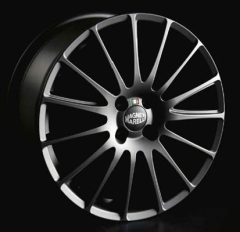 MAGNETI MARELLI 000202114059 — Jantă