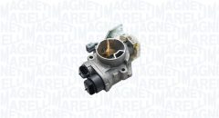 MAGNETI MARELLI 802001873506 — Дроссельная заслонка