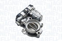 MAGNETI MARELLI 802001152745 — Дроссельная заслонка
