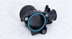 MAGNETI MARELLI 802009362601 — Clapetă de accelerație
