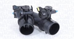 MAGNETI MARELLI 802001383309 — Clapetă de accelerație