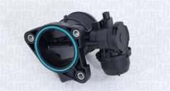 MAGNETI MARELLI 802007883802 — Clapetă de accelerație