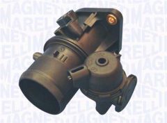 MAGNETI MARELLI 802007981603 — Clapetă de accelerație
