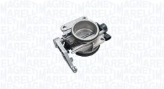 MAGNETI MARELLI 802011556750 — Дроссельная заслонка