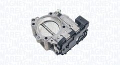MAGNETI MARELLI 802011640105 — Clapetă de accelerație