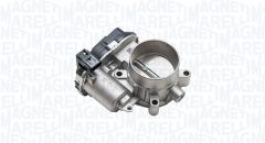 MAGNETI MARELLI 802011825934 — Clapetă de accelerație