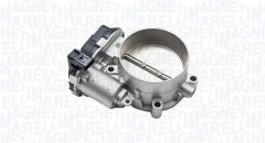 MAGNETI MARELLI 802011589801 — Clapetă de accelerație