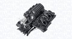 MAGNETI MARELLI 802007553410 — Впускной модуль