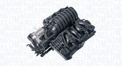 MAGNETI MARELLI 802009872906 — Впускной модуль