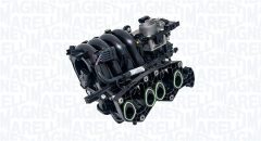 MAGNETI MARELLI 802011593306 — Впускной модуль