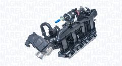 MAGNETI MARELLI 802011891402 — Modul galerie admisie