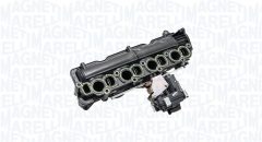 MAGNETI MARELLI 802009280809 — Modul galerie admisie