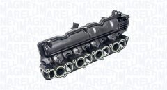 MAGNETI MARELLI 802009463707 — Впускной модуль