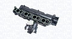 MAGNETI MARELLI 802009859205 — Modul galerie admisie
