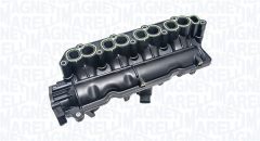 MAGNETI MARELLI 802010876404 — Modul galerie admisie