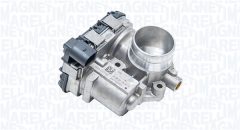 MAGNETI MARELLI 802015447801 — Clapetă de accelerație