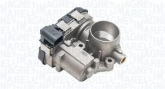 MAGNETI MARELLI 802011975301 — Clapetă de accelerație