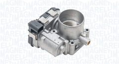 MAGNETI MARELLI 802010992901 — Clapetă de accelerație