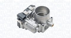 MAGNETI MARELLI 802012061101 — Clapetă de accelerație