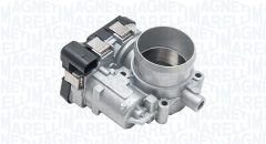 MAGNETI MARELLI 802007638401 — Clapetă de accelerație