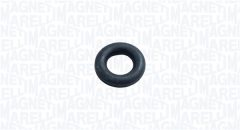 MAGNETI MARELLI 030607010207 — Подушка глушителя