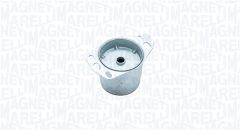 MAGNETI MARELLI 030607010276 — Suport tampon motor