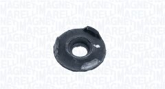 MAGNETI MARELLI 030607020780 — Сайлентблок рычага подвески