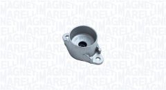 MAGNETI MARELLI 030607010309 — Flanșă amortizor