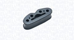 MAGNETI MARELLI 030607010186 — Tampon pentru eșapament